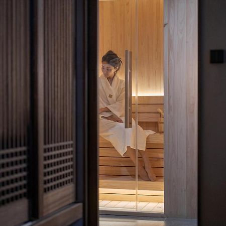 Present Stay 全州市 エクステリア 写真