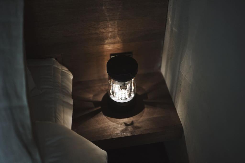 Present Stay 全州市 エクステリア 写真