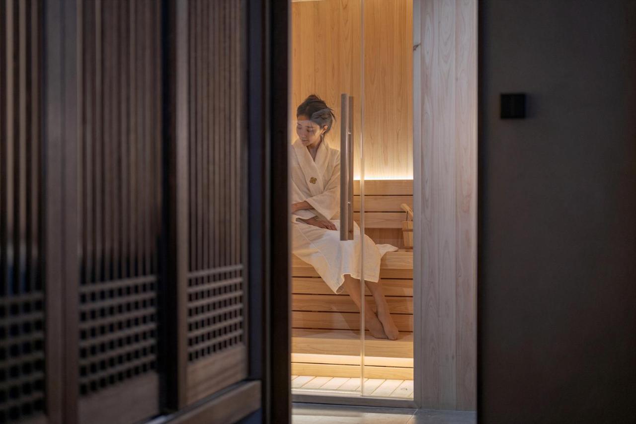 Present Stay 全州市 エクステリア 写真