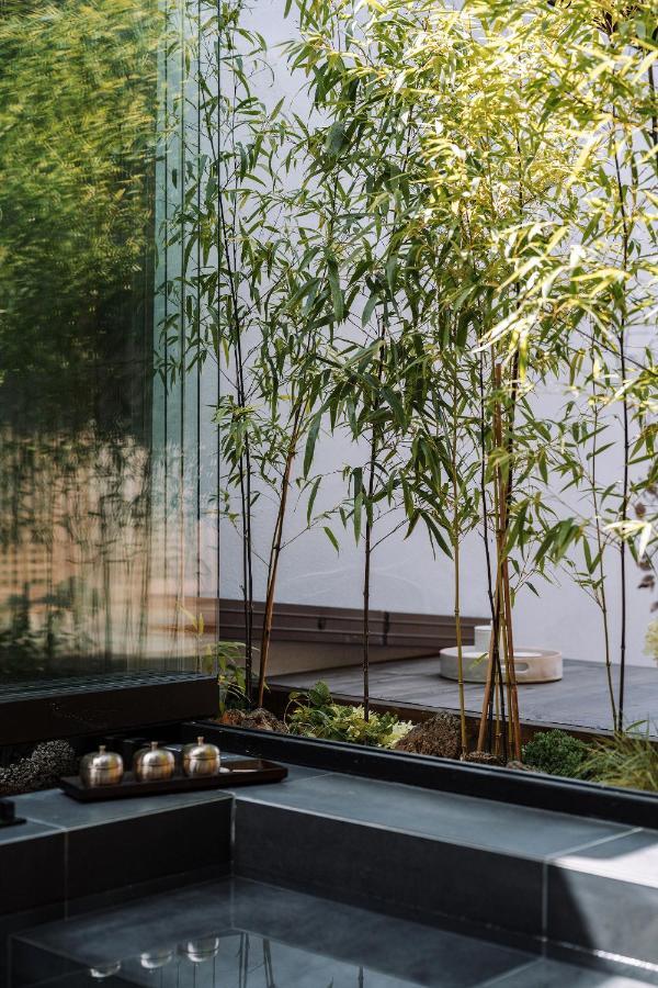 Present Stay 全州市 エクステリア 写真